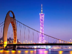王某1與孫某1、孫某2等婚約財產(chǎn)糾紛一審民事判決書